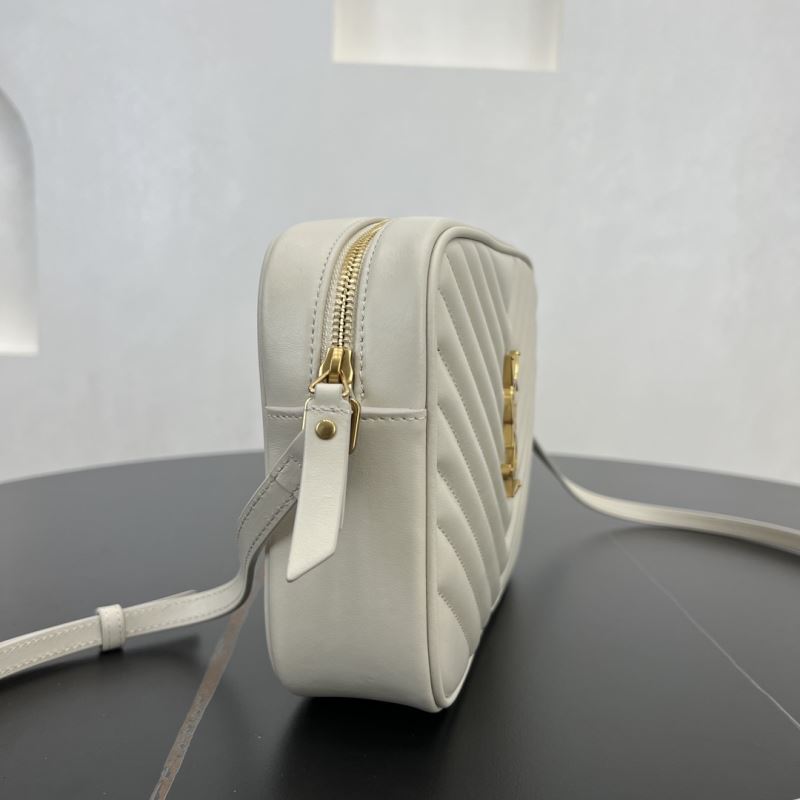 Y51 camera bags